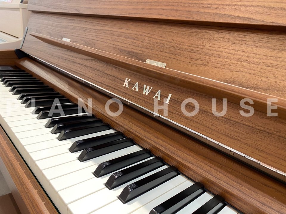 Hình ảnh chi tiết KAWAI CA901 NW Limited Edition (Used) góc chụp 7